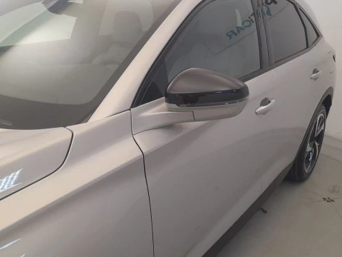 DS 7 1.6 PHEV E-TENSE 4X4 360 OPERA 4WD 360 5P