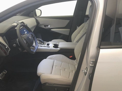 DS 7 1.6 PHEV E-TENSE 4X4 360 OPERA 4WD 360 5P