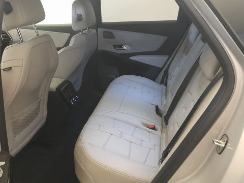 DS 7 1.6 PHEV E-TENSE 4X4 360 OPERA 4WD 360 5P