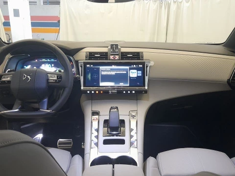 DS 7 1.6 PHEV E-TENSE 4X4 360 OPERA 4WD 360 5P