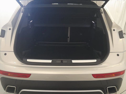 DS 7 1.6 PHEV E-TENSE 4X4 360 OPERA 4WD 360 5P