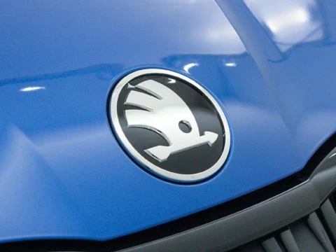 Skoda Octavia OCTAVIA SPORTLINE 2,0 TDI 110 KW (150 CV) DSG 7 VEL.