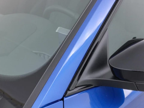 Skoda Octavia OCTAVIA SPORTLINE 2,0 TDI 110 KW (150 CV) DSG 7 VEL.