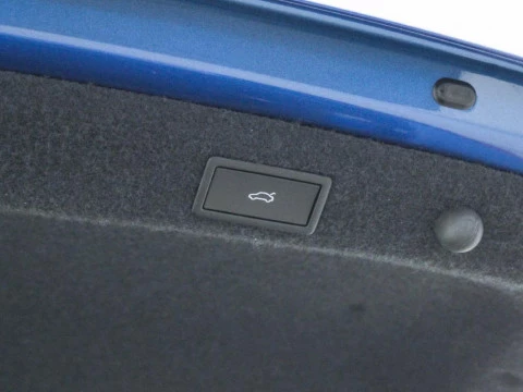 Skoda Octavia OCTAVIA SPORTLINE 2,0 TDI 110 KW (150 CV) DSG 7 VEL.