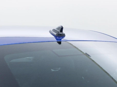 Skoda Octavia OCTAVIA SPORTLINE 2,0 TDI 110 KW (150 CV) DSG 7 VEL.