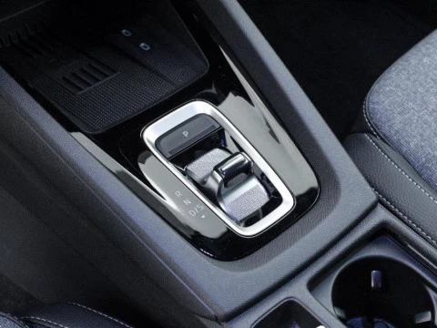 Skoda Octavia OCTAVIA SPORTLINE 2,0 TDI 110 KW (150 CV) DSG 7 VEL.