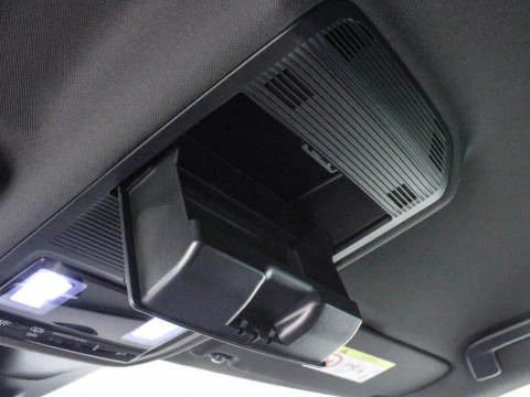 Skoda Octavia OCTAVIA SPORTLINE 2,0 TDI 110 KW (150 CV) DSG 7 VEL.