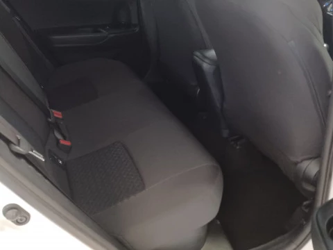 Toyota C-HR 1.8 125H Active