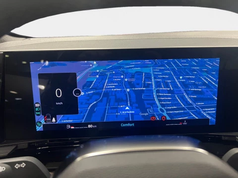 Renault Austral  1.3 TCe Mild Hybrid Techno 103kW