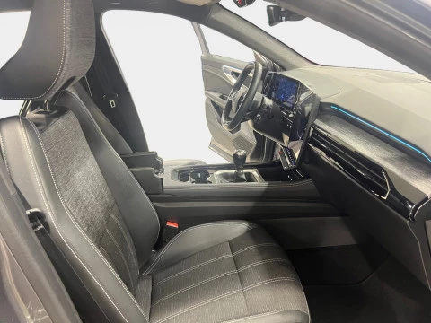 Renault Austral  1.3 TCe Mild Hybrid Techno 103kW