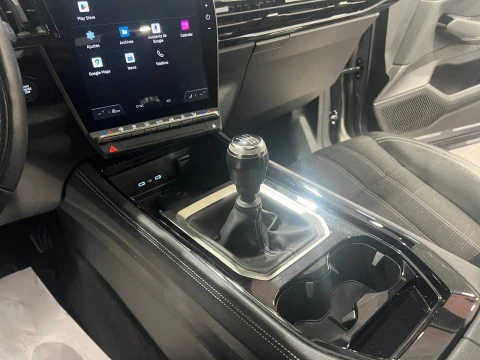 Renault Austral  1.3 TCe Mild Hybrid Techno 103kW