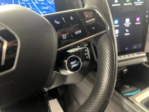 Renault Austral  1.3 TCe Mild Hybrid Techno 103kW