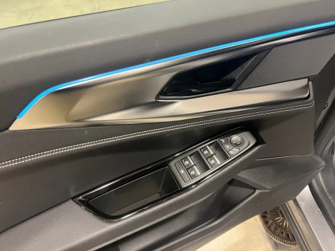 Renault Austral  1.3 TCe Mild Hybrid Techno 103kW