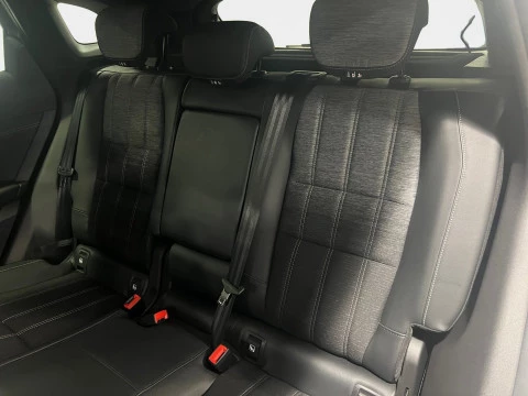 Renault Austral  1.3 TCe Mild Hybrid Techno 103kW