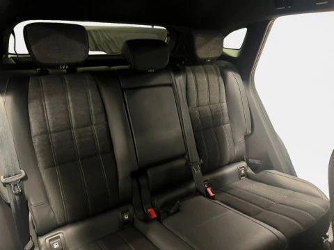 Renault Austral  1.3 TCe Mild Hybrid Techno 103kW