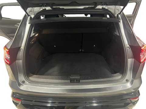 Renault Austral  1.3 TCe Mild Hybrid Techno 103kW