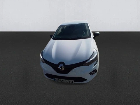 Renault Clio Business Blue dCi 74kW (100CV)