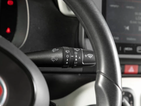 Fiat Pandina Pandina CROSS 1.0 Hybrid 48kW (65cv)