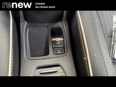 Renault Clio  TCe GLP Techno 74kW