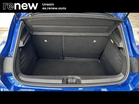 Renault Clio  TCe GLP Techno 74kW
