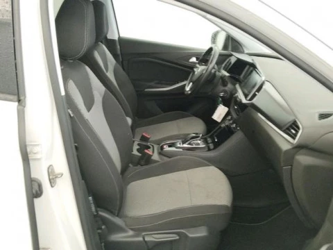 Opel Grandland 1.5 CDTi Business Edition Auto