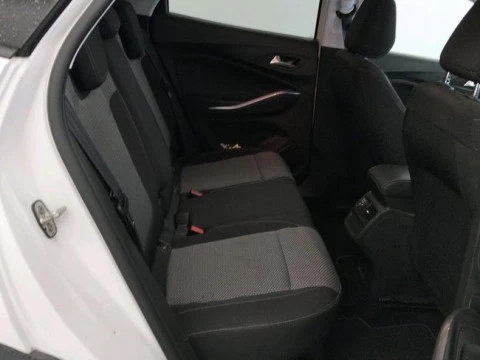 Opel Grandland 1.5 CDTi Business Edition Auto