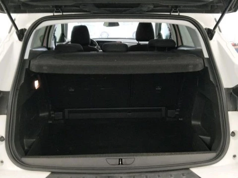 Opel Grandland 1.5 CDTi Business Edition Auto