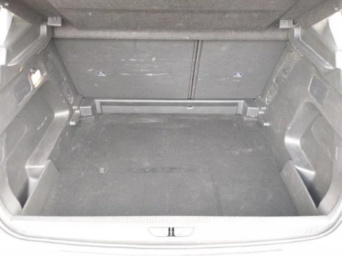 Opel Grandland 1.5 CDTi Business Edition Auto