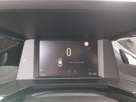 Opel Grandland 1.5 CDTi Business Edition Auto