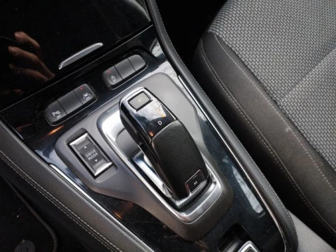 Opel Grandland 1.5 CDTi Business Edition Auto