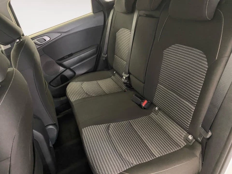 Kia Ceed 1.0 T-GDi 74kW (100CV) Drive