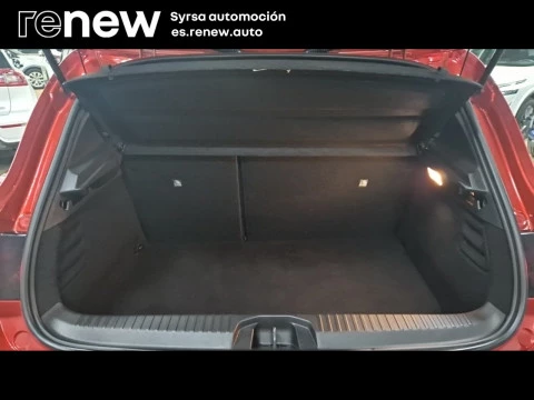 Renault Clio Techno E-Tech full hybrid 145 (103kw)