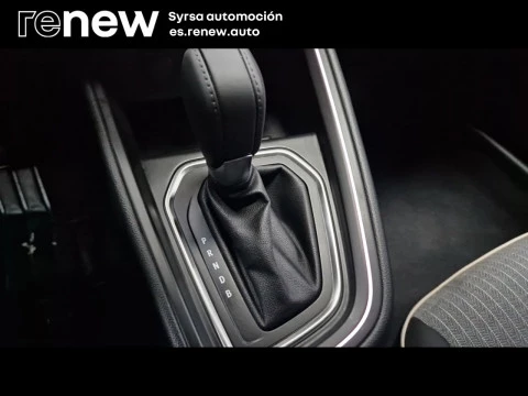 Renault Clio Techno E-Tech full hybrid 145 (103kw)