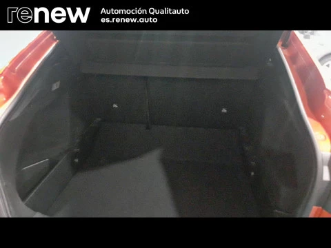 Renault Arkana  1.3 TCe R.S. Line EDC 103kW