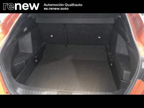 Renault Arkana  1.3 TCe R.S. Line EDC 103kW