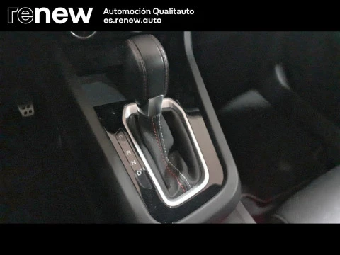 Renault Arkana  1.3 TCe R.S. Line EDC 103kW