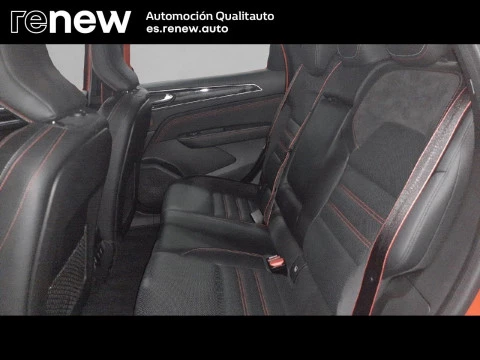 Renault Arkana  1.3 TCe R.S. Line EDC 103kW