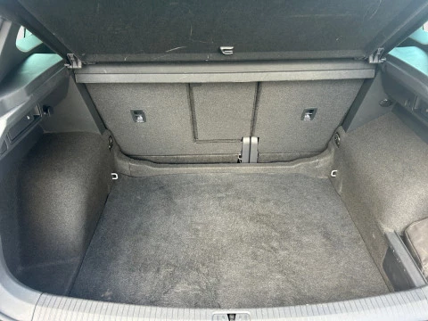 Volkswagen Tiguan R-Line 2.0 TDI 110kW (150CV) DSG 4Motion