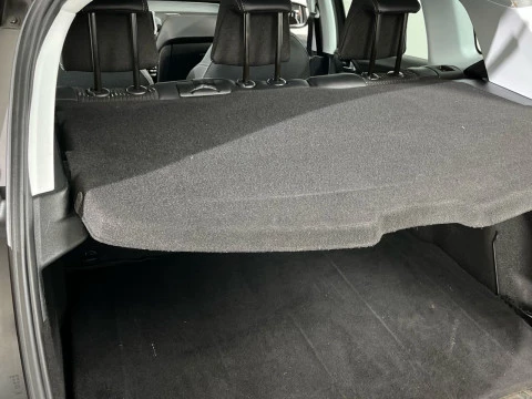 Peugeot 2008 Allure BlueHDi 100 S&S