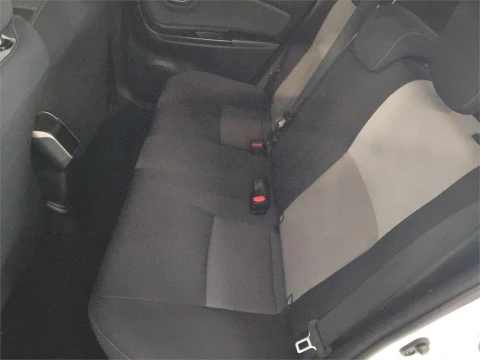 Toyota Yaris 1.5 Active