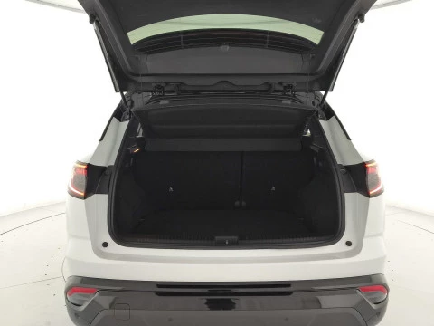 Renault Austral  1.2 E-Tech Hibrido Techno 146kW