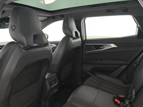 Renault Austral  1.2 E-Tech Hibrido Techno 146kW