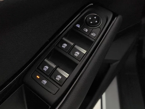 Renault Austral  1.2 E-Tech Hibrido Techno 146kW