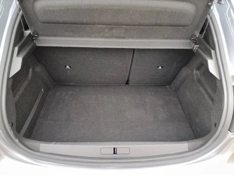Peugeot 208 BlueHDi 73kW (100CV) Active Pack