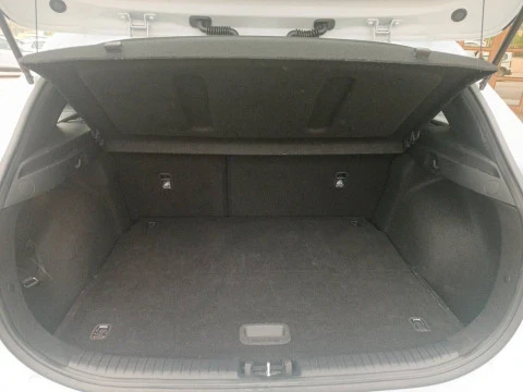 Kia XCeed 1.0 T-GDi Drive 88kW (120CV)