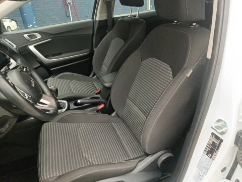Kia XCeed 1.0 T-GDi Drive 88kW (120CV)