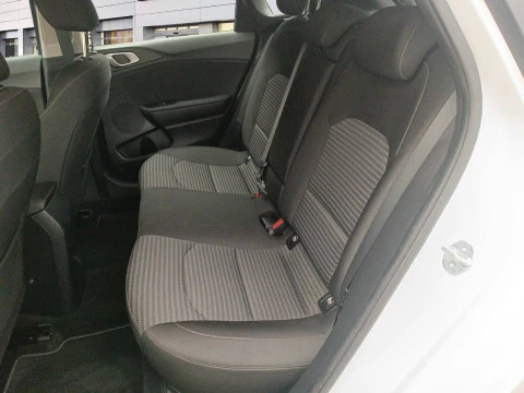 Kia XCeed 1.0 T-GDi Drive 88kW (120CV)