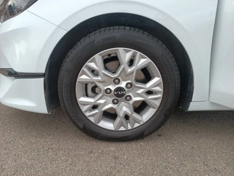Kia XCeed 1.0 T-GDi Drive 88kW (120CV)