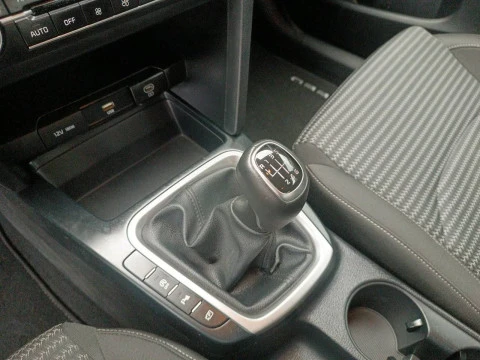 Kia XCeed 1.0 T-GDi Drive 88kW (120CV)