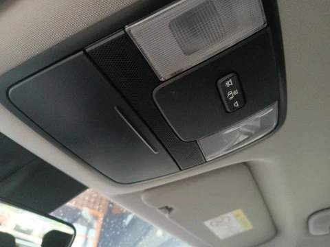 Kia XCeed 1.0 T-GDi Drive 88kW (120CV)